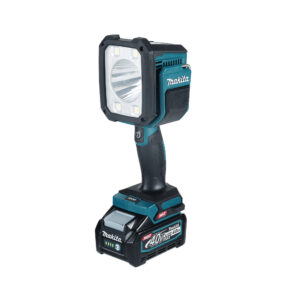 Makita