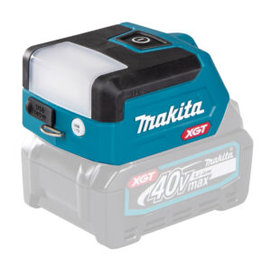 Makita Tanzania