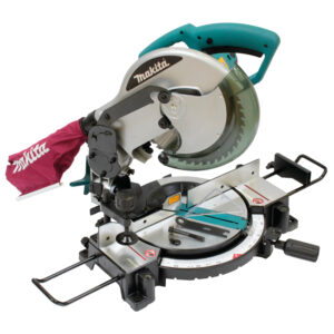 Makita Tanzania