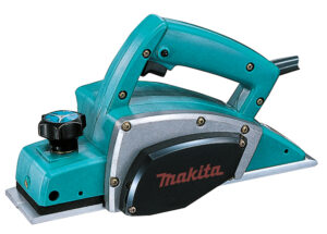 Makita Tanzania
