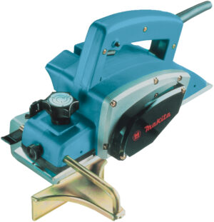 Makita Tanzania