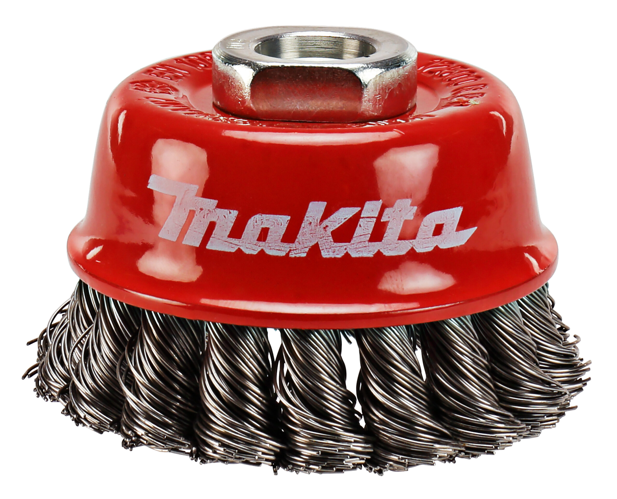 Makita Tanzania