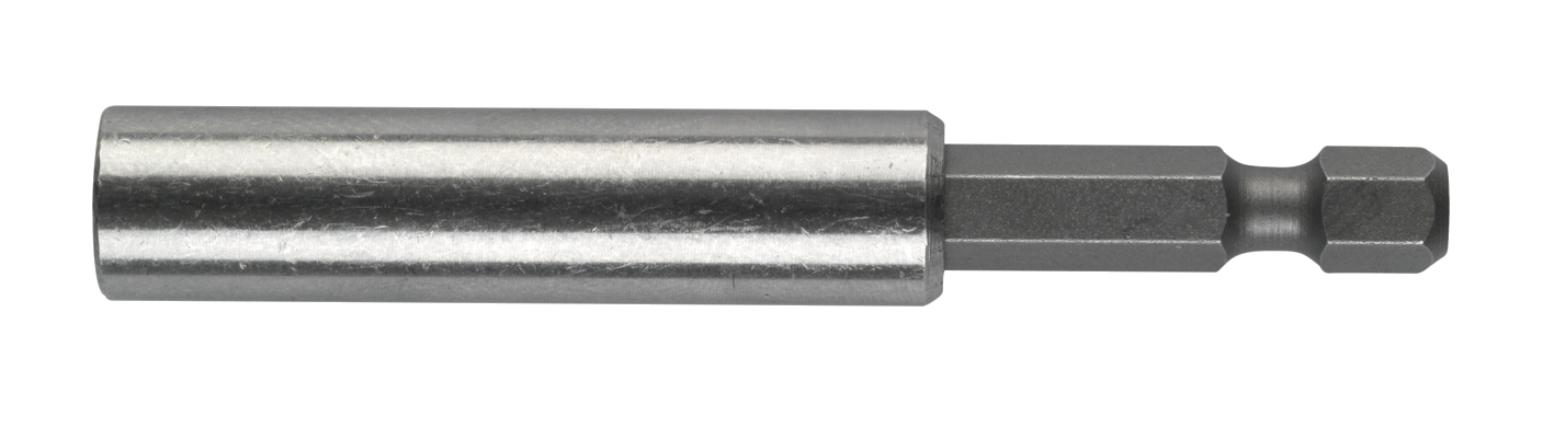 Makita Tanzania