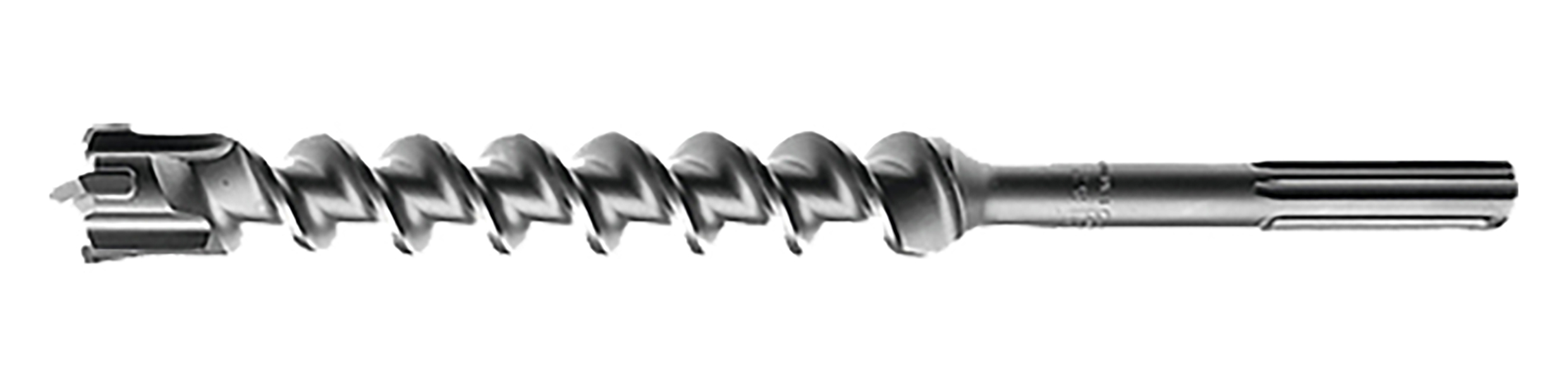 Makita Tanzania