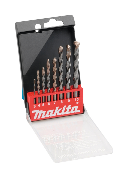 Makita Tanzania