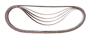 Makita Tanzania