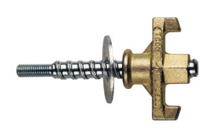 Makita Tanzania