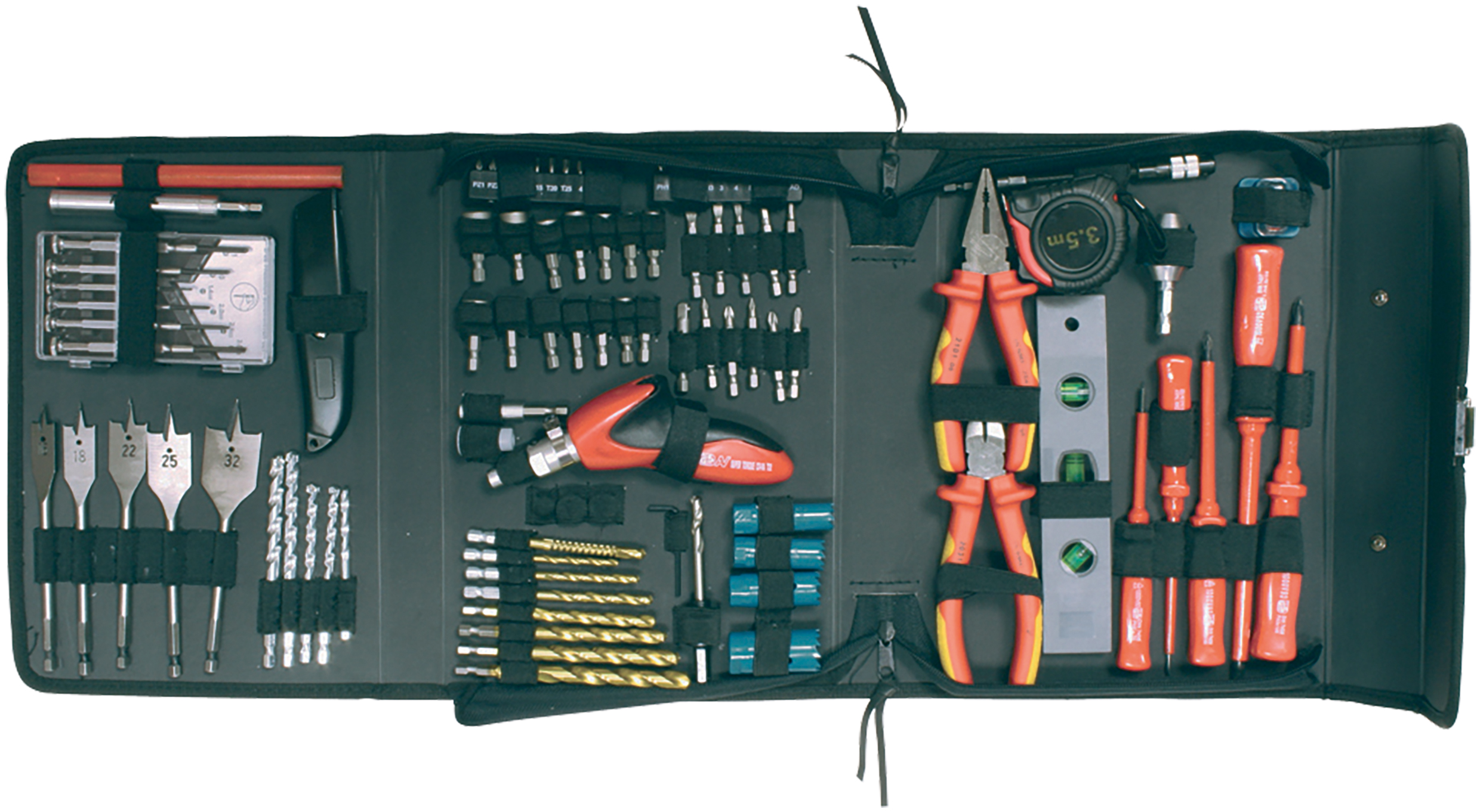 Makita Tanzania