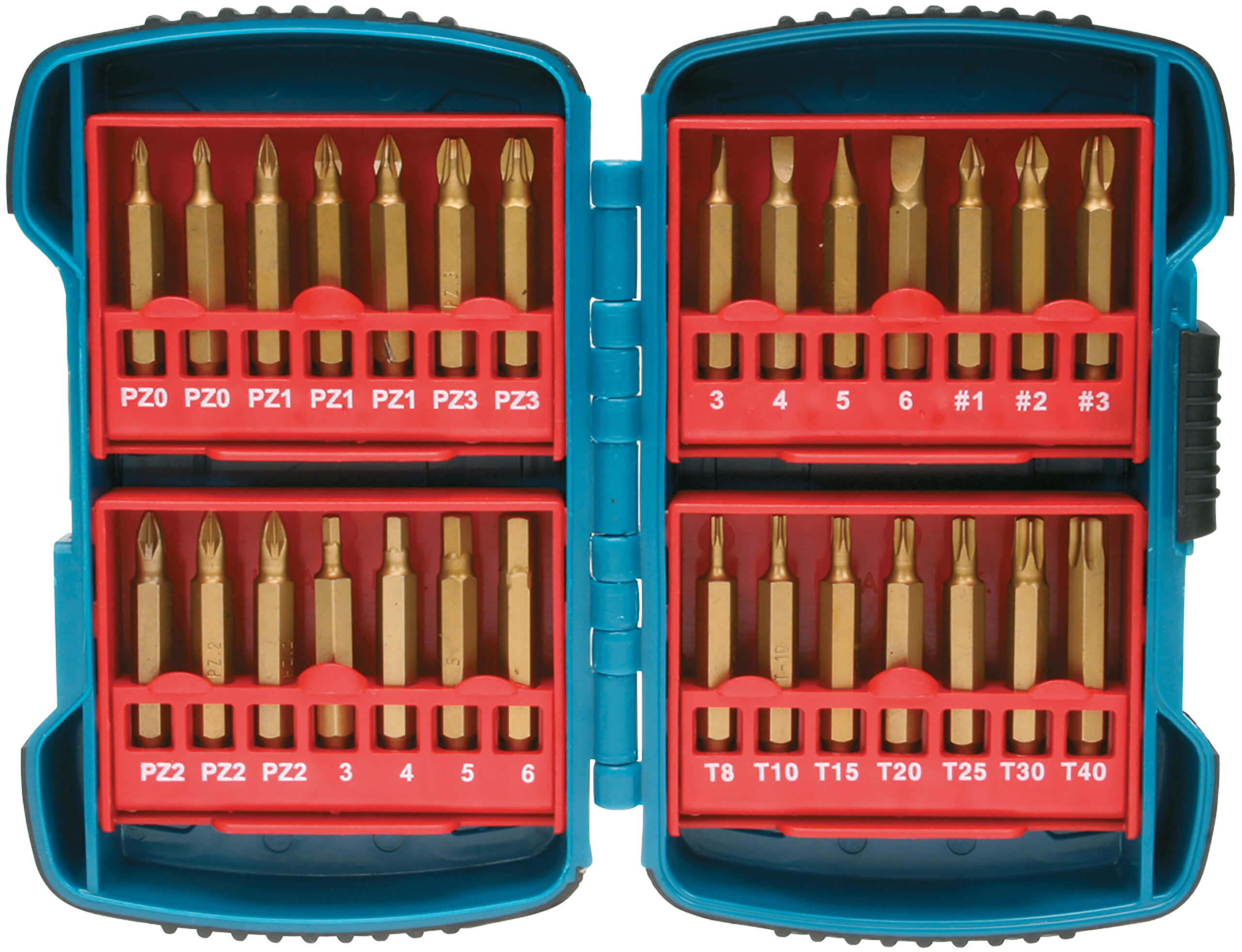 Makita Tanzania