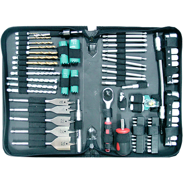 Makita Tanzania