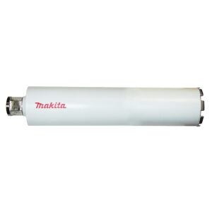 Makita Tanzania