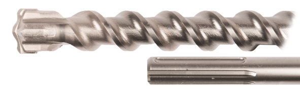 Makita Tanzania