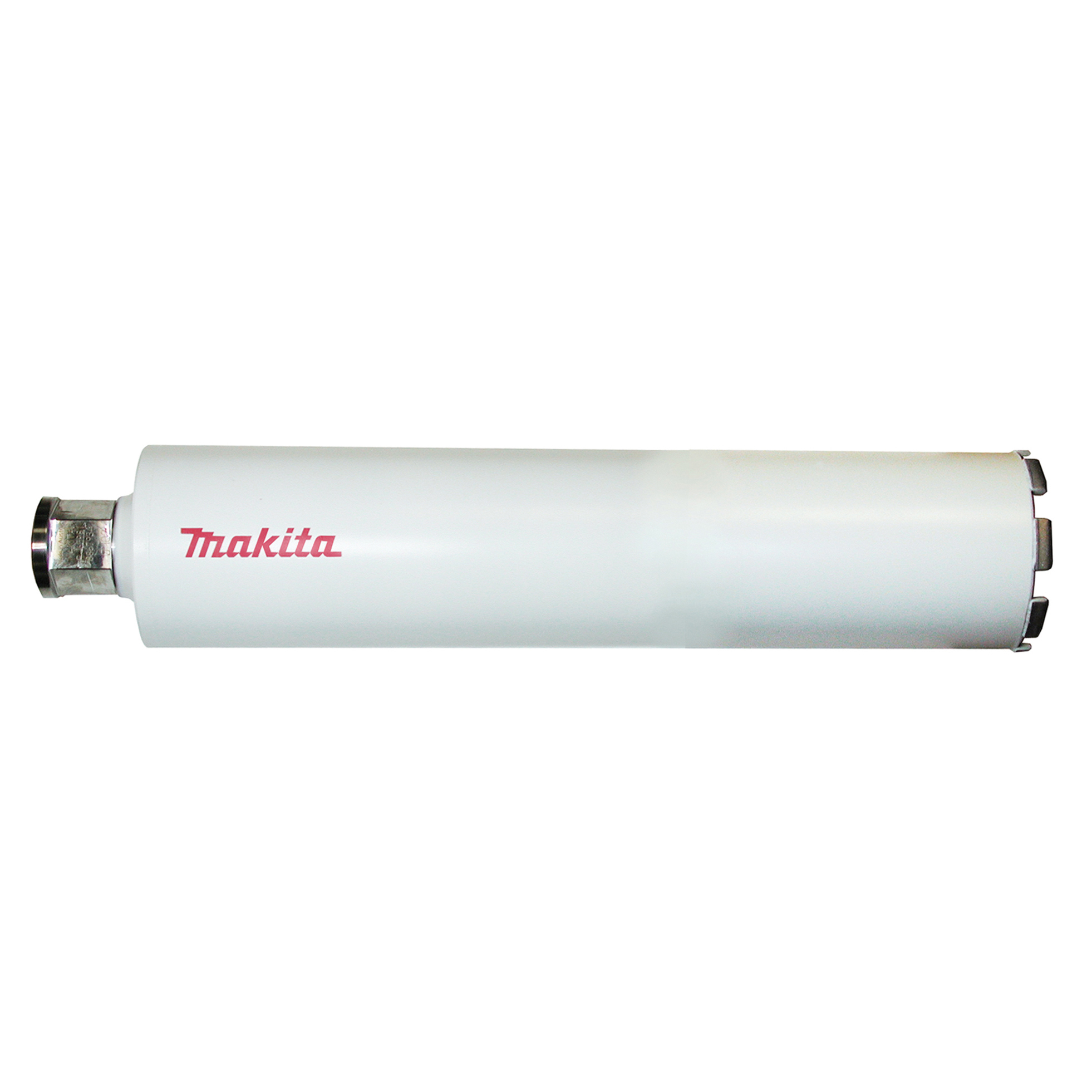 Makita Tanzania