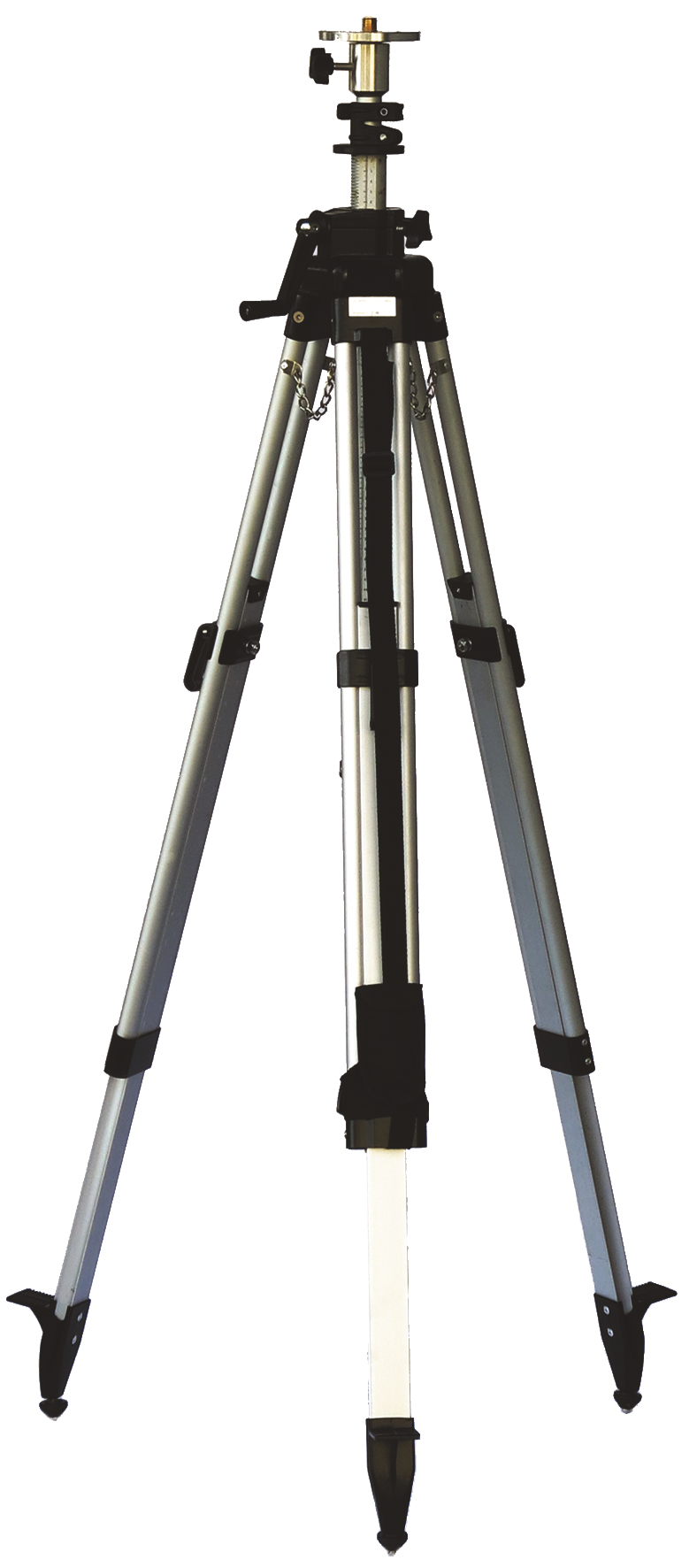 Makita Tanzania