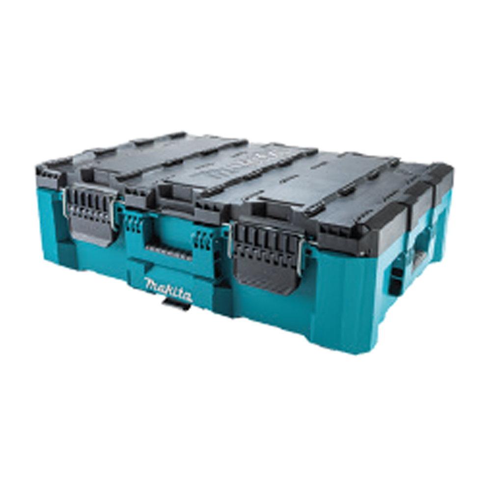 MAKTRAK – Large Tool Box | P-91017