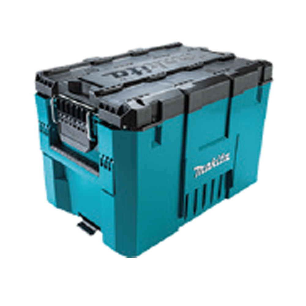 MAKTRAK – Extra Large Extension | P-91023