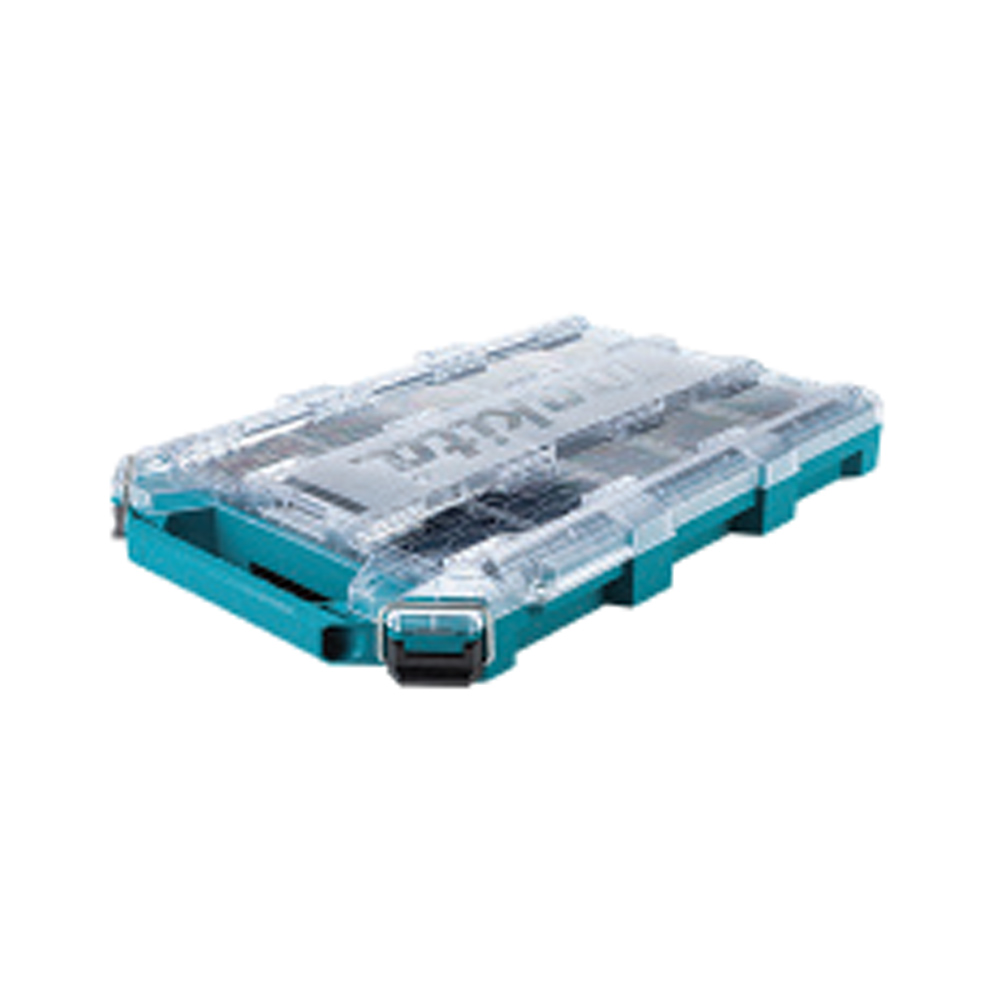 MAKTRAK – Low-Pro Organizer | P-91051