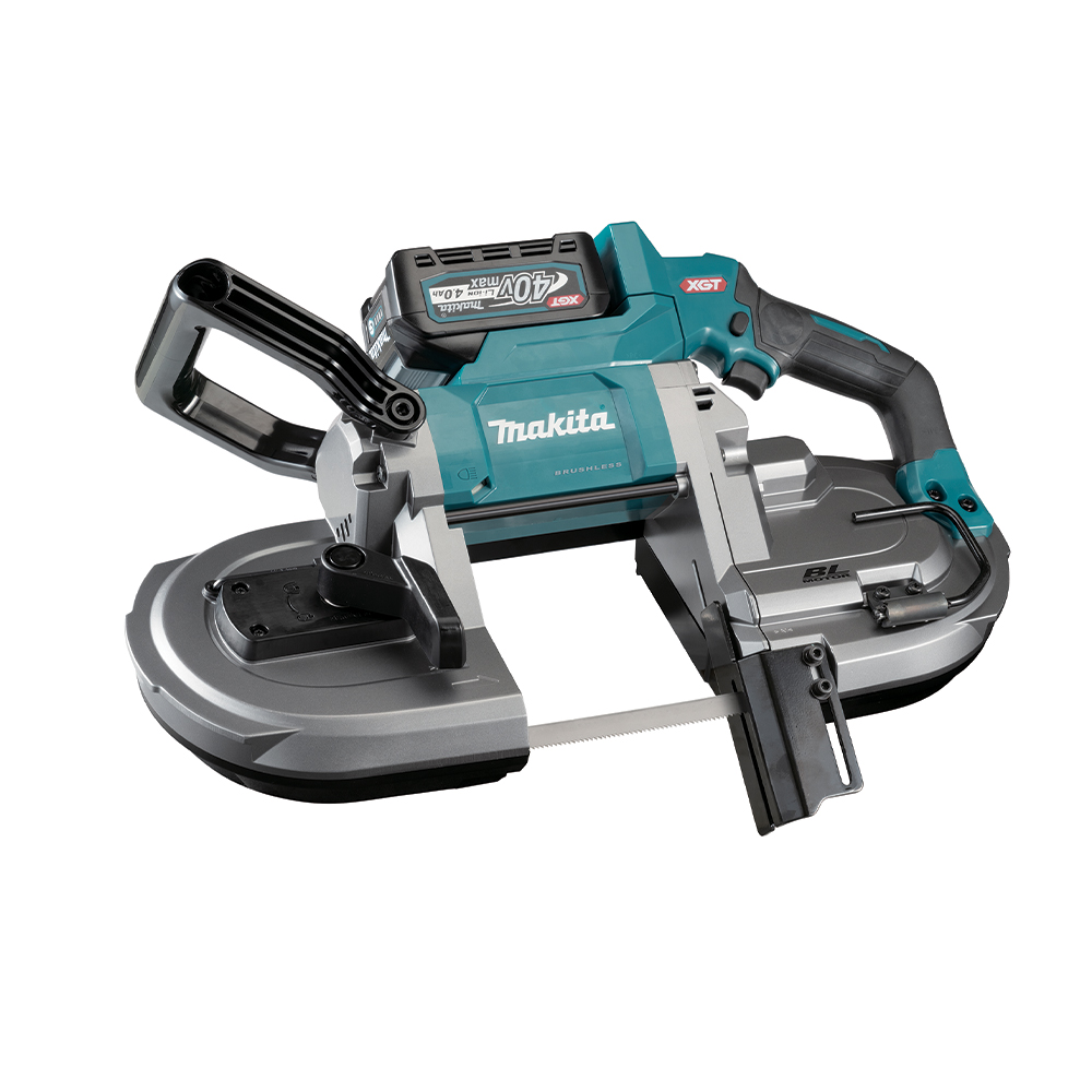 Portable Bandsaw XGT | PB002GM201