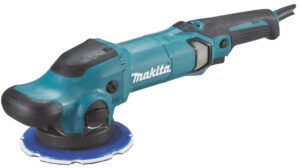 Makita Tanzania
