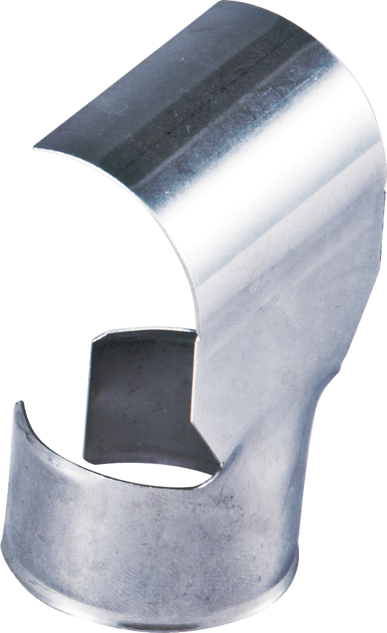 Makita Tanzania