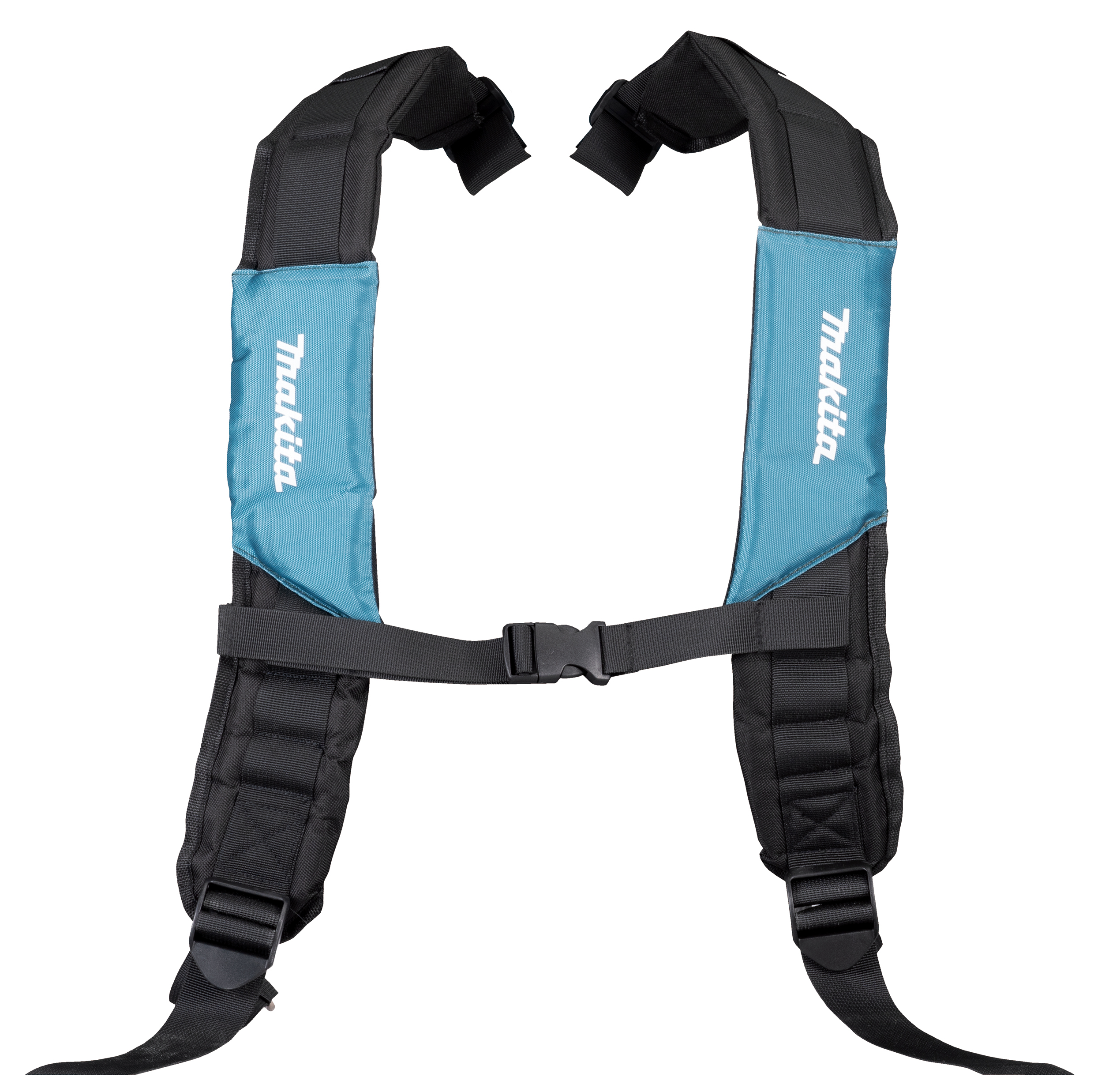 Makita Tanzania