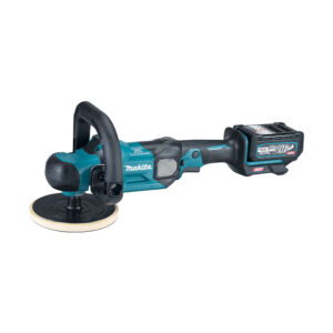 Makita