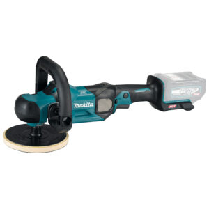 Makita Tanzania