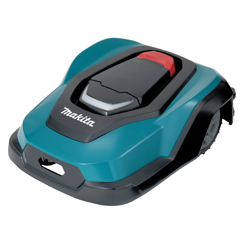 Robotic Mower | RM350D