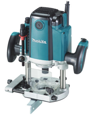Makita Tanzania