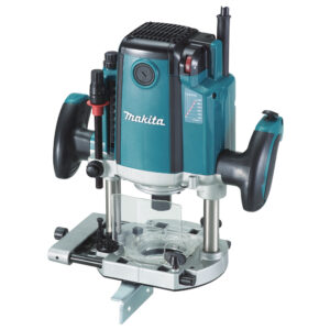 Makita Tanzania