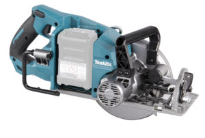 Makita Tanzania