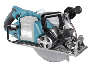 Makita Tanzania
