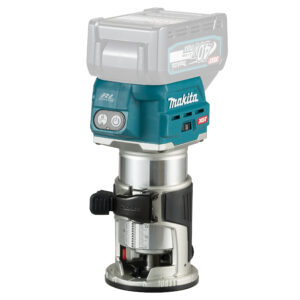 Makita Tanzania