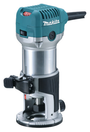 Makita Tanzania