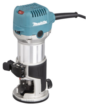 Makita Tanzania