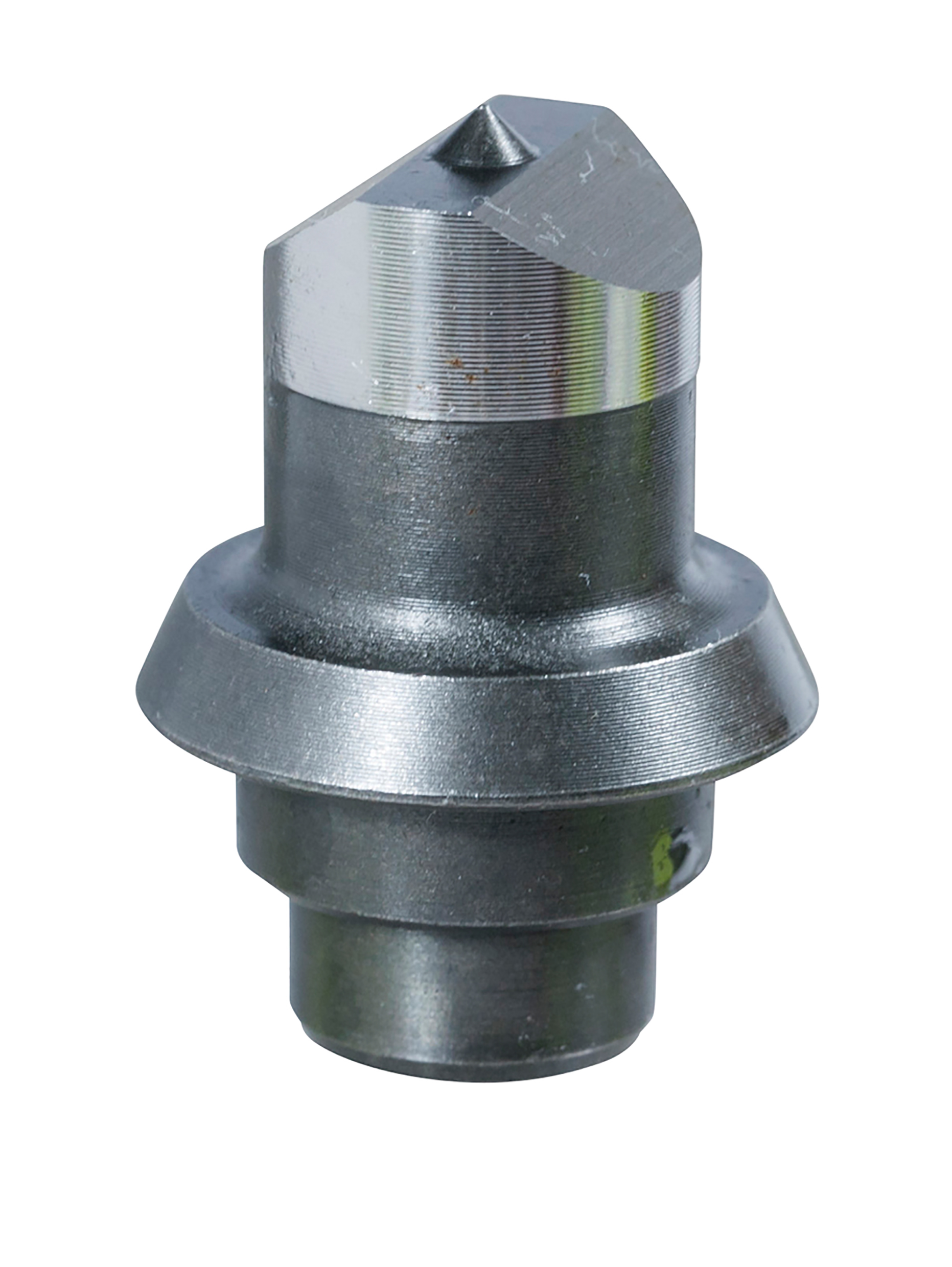 Makita Tanzania