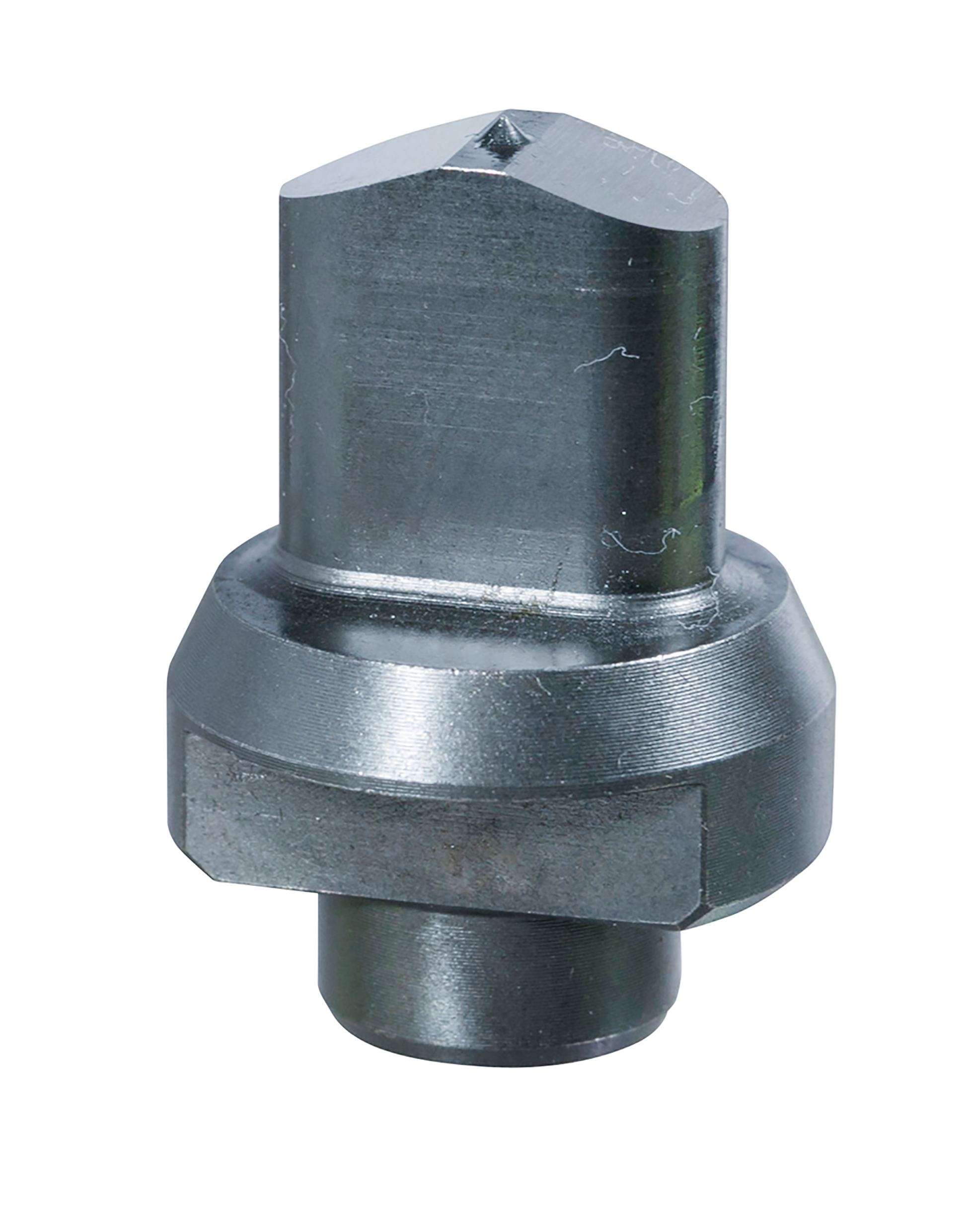 Makita Tanzania