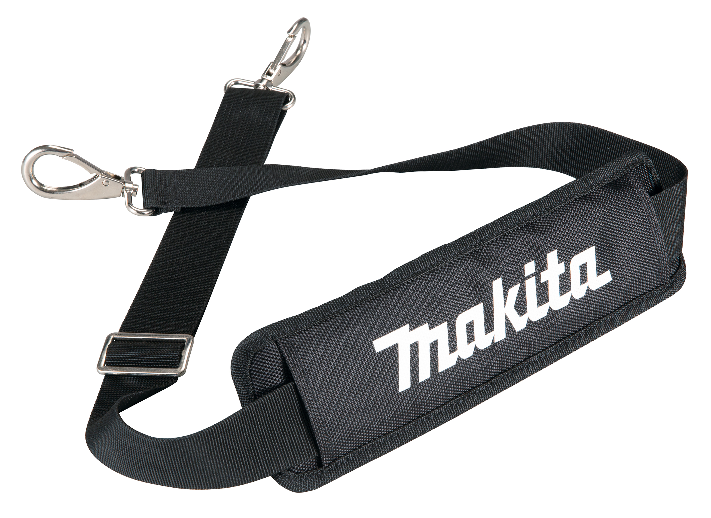 Makita Tanzania