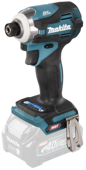 Makita Tanzania
