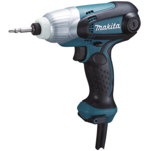 Makita Tanzania