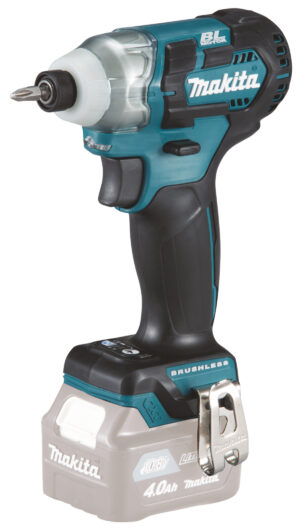 Makita Tanzania