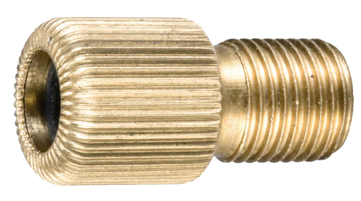 Makita Tanzania