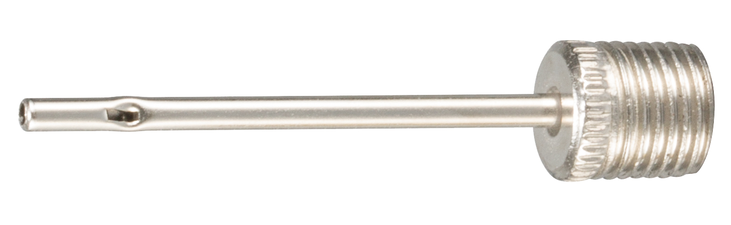 Makita Tanzania