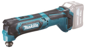 Makita Tanzania