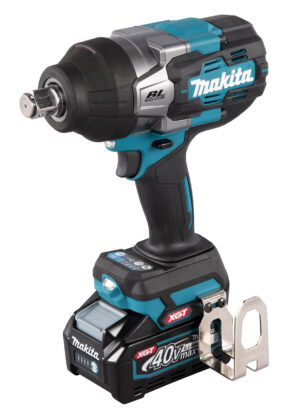 Makita Tanzania