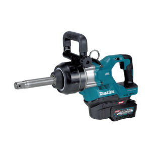 Makita