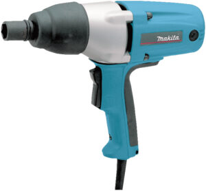 Makita Tanzania