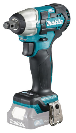 Makita Tanzania