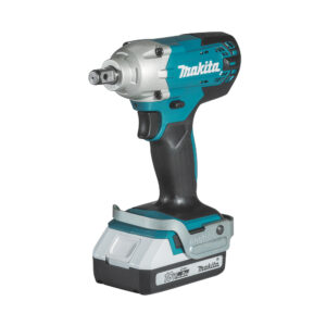 Makita