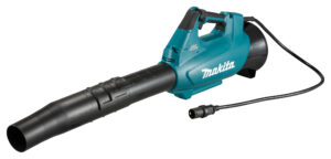 Makita Tanzania